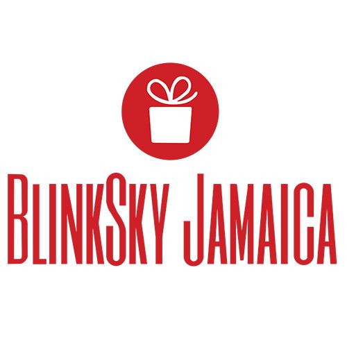 BlinkSky