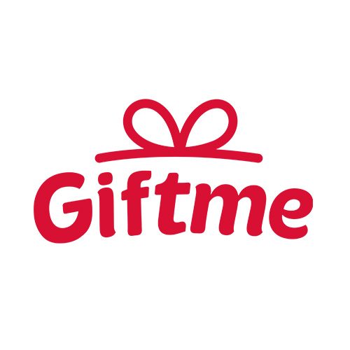 GiftMe-Logo